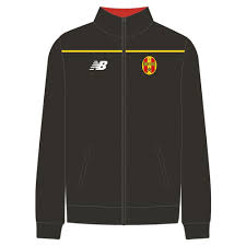 Image result for Manchester Metro Stars Fc