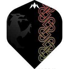 Image result for Lerwick Ladies Darts Club