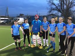 Image result for Penzance Hockey Club