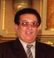 TYNGSBORO Manuel Teles Goncalves, 70, of Tyngsboro, died Thursday, March 5, ... - Goncalves4