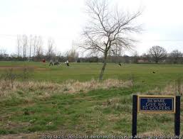 Image result for Belton Park Golf Club