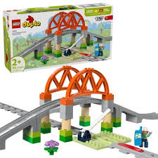 Image result for Bridge Construction Set