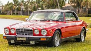 Image result for Richelieu 1979 Jaguar