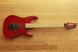 Image result for rg565