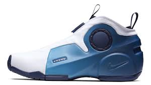 Image result for kevin garnett shoes
