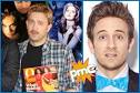 Tom Lenk Buffy the vampire