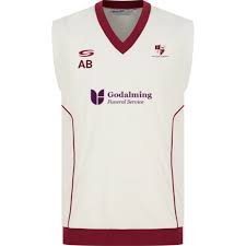 Image result for Farncombe Cricket Club