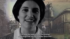 Image result for Amalia Avia