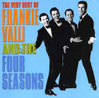 Songs of The Stonewall" {#4} w/ Frankie Valli &amp; Four Seasons, The ...