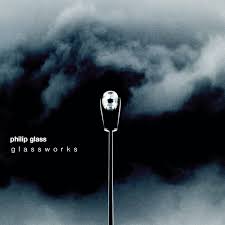 Image result for Glassworks