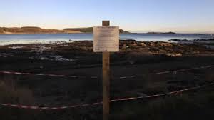 Image result for Dalgety Bay Sailing Club
