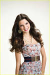 Photos of KENDALL JENNER american cheerleader cover 08 | Kendall ...