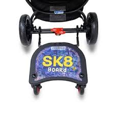 Image result for Boy Meets Girl Stroller by Valco $875 Brooke Burke