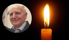 Image result for Aodh Ruadh Clg