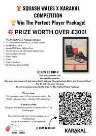 Image result for Barnsley Squash Club