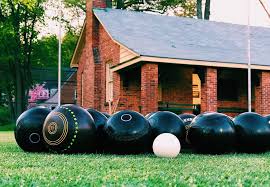 Image result for Rosyth Civil Service Bowling Club