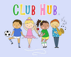 Image result for Quedgeley Badminton Club