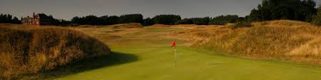 Image result for Rishton Golf Club Ltd
