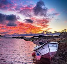 Image result for Lanarkshire and Lothian Soaring Club