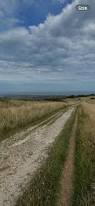 Image result for Polegate Rambling Club