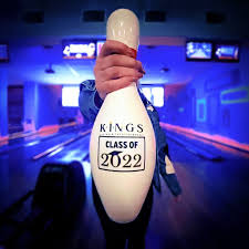 Image result for Kingseat Bowling Club