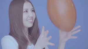 Image result for 阿部真央