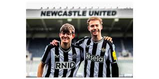 Image result for Group Senzala Newcastle