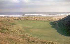 Image result for Hartlepool Gc
