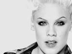 Pinkbw So What. Is this P!nk the Musician? - 934_pinkbw-so-what-1646912471