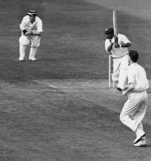 Image result for Leicester Ivanhoe Cricket Club