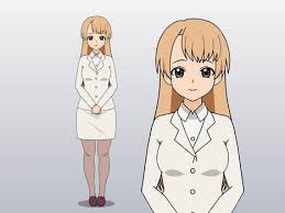 「桐生夕月」の画像検索結果