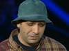 onda su Canale 5.