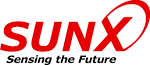 Sonics Control Systems