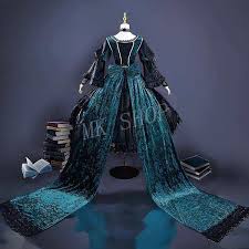 「エリザベス・ミッドフォード 黒執事」の画像検索結果