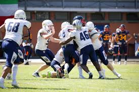 Image result for Chorley Buccaneers American Football