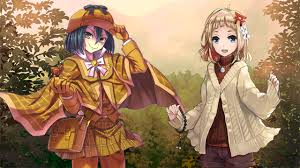 「我々守むつみ」の画像検索結果