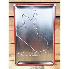 Image result for DRINK LOUTER KABOUTER