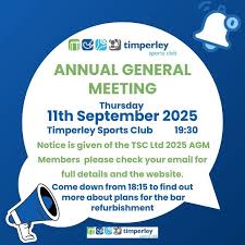 Image result for Timperley Lacrosse Club