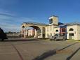      "executive dating Wichita Falls"
