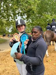 Image result for Civil Service Riding Club (Csrc)