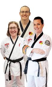 Image result for ATA Martial Arts Maple Ridge
