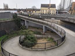 Image result for Greenwich Borough  - Plumstead