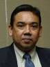 Ahmad Razif, MCMC He is currently the Director, Technology & Standards ... - arazif