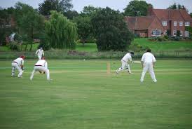 Image result for Milton Cricket Club