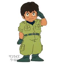 「マキ・ローウェル」の画像検索結果