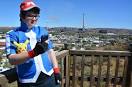      "networking dating sites Mount Isa"