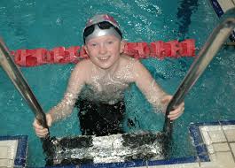 Image result for Box Hill Swim Team