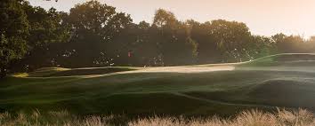 Image result for Brokenhurst Manor Golf Club