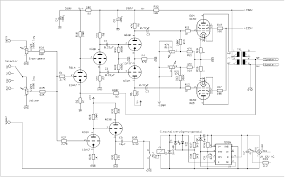 Image result for GU50