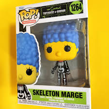 「マージ・シンプソン シンプソンズ」の画像検索結果